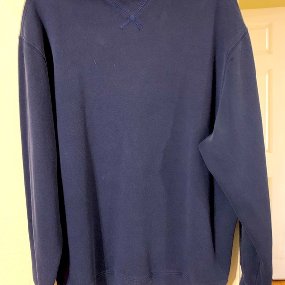 Polo Ralph Lauren Other - Polo sweatshirt